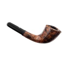 Nording Hunting Pipe Smooth Texas Longhorn (2024)