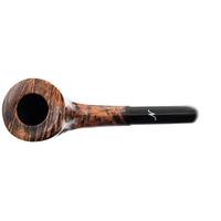 Nording Hunting Pipe Smooth Texas Longhorn (2024)