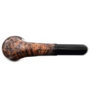 Nording Hunting Pipe Smooth Texas Longhorn (2024)