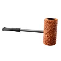 Nording Compass Natural Rusticated MacArthur (with Extra Stem)