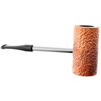 Nording Compass Natural Rusticated MacArthur (with Extra Stem)