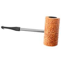 Nording Compass Natural Rusticated MacArthur (with Extra Stem)