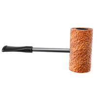 Nording Compass Natural Rusticated MacArthur (with Extra Stem)