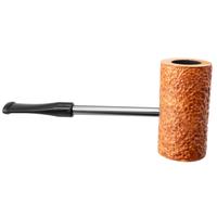 Nording Compass Natural Rusticated MacArthur (with Extra Stem)