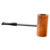 Nording Compass Natural Smooth MacArthur (with Extra Stem)