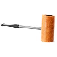 Nording Compass Natural Smooth MacArthur (with Extra Stem)