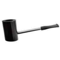 Nording Compass Black Smooth