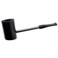 Nording Compass Black Smooth