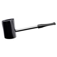 Nording Compass Black Smooth