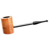 Nording Compass Natural Smooth