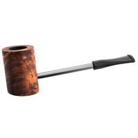 Nording Compass Brown Matte