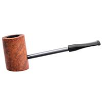 Nording Compass Brown Matte