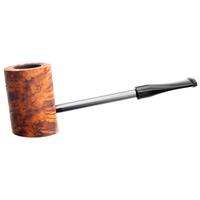 Nording Compass Brown Matte