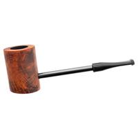 Nording Compass Brown Matte