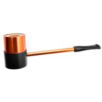 Nording Compass Metal Matte Orange