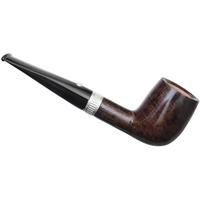 Barling The Admiral Ye Olde Wood (1824) (9mm)