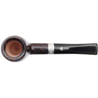 Barling The Admiral Ye Olde Wood (1824) (9mm)