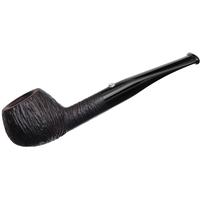 Barling Trafalgar Bark (1818) (9mm)