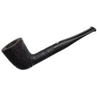 Barling Trafalgar Bark (1815) (9mm)