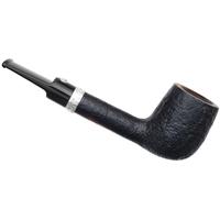 Barling Trafalgar Fossil (1814) (9mm)