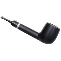 Barling Nelson Ye Olde Wood (1814) (9mm)