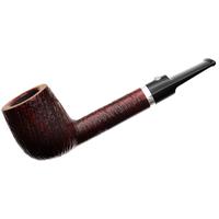 Barling Marylebone Bark (1813) (9mm)