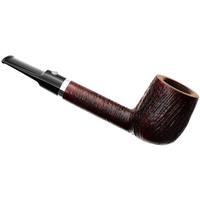 Barling Marylebone Bark (1813) (9mm)