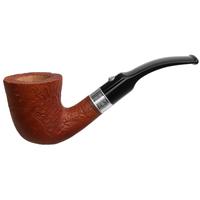 Barling Benjamin Fossil (1821) (9mm) (Seconds)