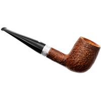 Barling The Admiral Fossil (1824) (9mm)