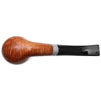 Barling The Admiral Guinea Grain (1825) (9mm)