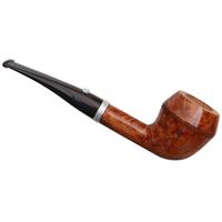 Barling Nelson Guinea Grain (1817) (9mm) (with Case)