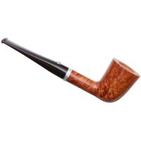 Barling Nelson Guinea Grain (1815) (9mm) (with Case)