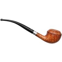 Barling Edward Guinea Grain (1830)