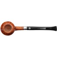 Barling Edward Guinea Grain (1830)