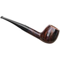 Barling Marylebone Ye Olde Wood (1816) (9mm)