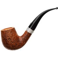 Barling The Admiral Fossil (1825) (9mm)