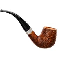 Barling The Admiral Fossil (1825) (9mm)