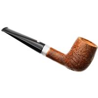 Barling The Admiral Fossil (1824) (9mm)