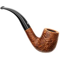Barling Marylebone Fossil (1822) (9mm)