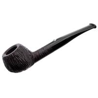 Barling Trafalgar Bark (1818) (9mm)
