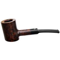 Barling Marylebone Ye Olde Wood (1820) (9mm)