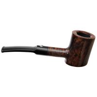 Barling Marylebone Ye Olde Wood (1820) (9mm)