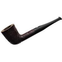 Barling Trafalgar Bark (1815) (9mm)