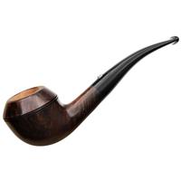 Barling Marylebone Ye Olde Wood (1819) (9mm)
