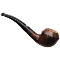 Barling Marylebone Ye Olde Wood (1819) (9mm)