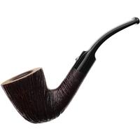 Barling Trafalgar Bark (1821) (9mm)