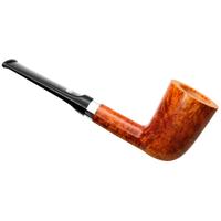 Barling William Guinea Grain (1833)