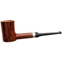 Barling William The Very Finest (1834)