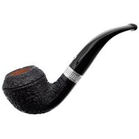 Barling Victory Bark (9mm)