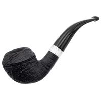 Barling Victory Fossil Black (9mm)